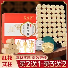 �t������ꐰ��q�����ð��l�S���ļ��ð��ĺМؾ������ݗl�������l