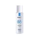 Dr. Wen B5 Essence Moisture Toner Hydrating Spray Oil Control Brightening and Shrinking Pores to Close Moisturizing Water