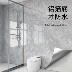 ԡ���l���g��ˮ�N��������ճ���������ڳ�����´ɴu��� ��N�ڼ�