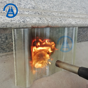 FRP��ȼ�Ͳɹ���b1b2����ȼ�������͸���߲ɹ���p�|��֬������