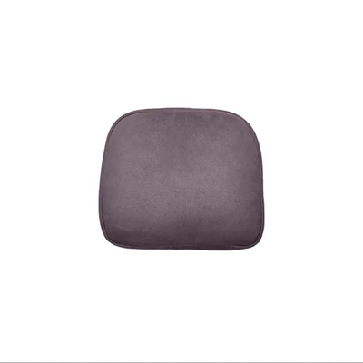 Headrest – seat support, car accessories