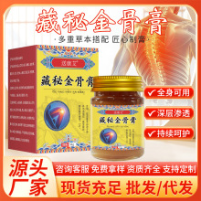 ���ؽ�Ǹ��i������ϥ�w��ĸ�͸�Ǹ����û�j�l��బ�ĸ��S��