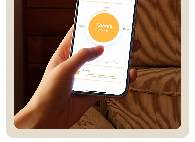 O1CN01Hle1iU281QqMKyXBX_!!2218943147872-0-cib.jpg?__r__=1732507231210