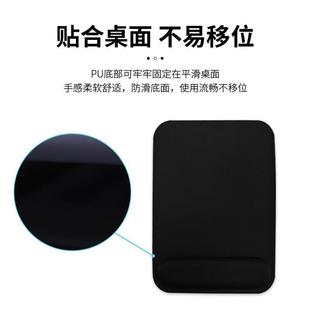 ӛ�����o����ˉ|pu�������b�k���I�P�|���w����|���п�ӡ�֏V��