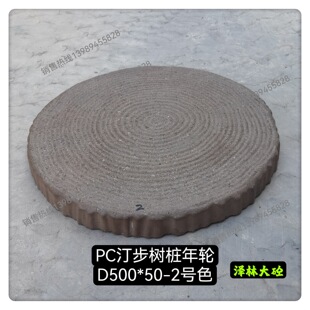 �¹�PCͥԺ͡��-�䘶��݆D500*50�A�ƻ����������͹����ͺ��ԏ�