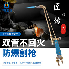 ¡��/��۴��/ȫ�~���˾�Ʒ30��/100������ʽ���������Ȳ����