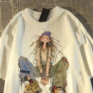 �ļ�ins�����OӋ��������Ůӡ������T���ЌW��С���ٴ�����1/2