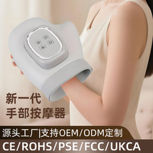 늄��ֲ���Ħ�x���փx�a�؟����ָ���ƚ≺�����������ֲ���Ħ��