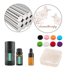 12mm15mm��տ���޹��ʯ�ی��ô��F�Ϳ�Ƭ,��о