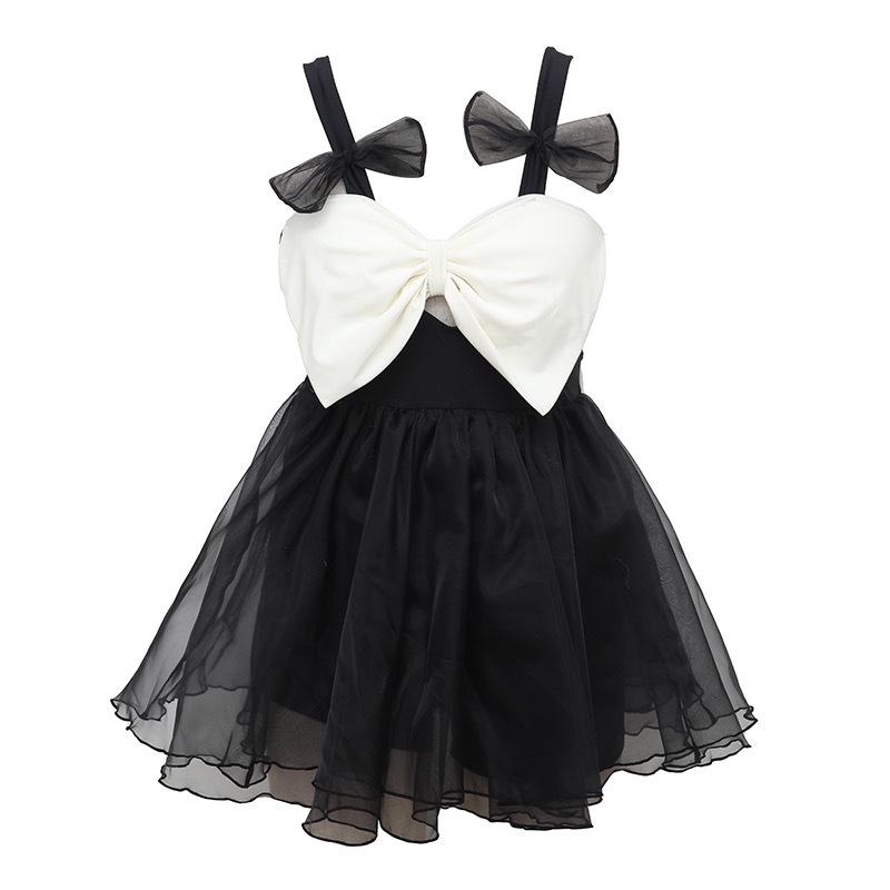 Traje de baño de una pieza de las mujeres de alto grado 2023 Nuevo Conservador cubierta del vientre adelgazante pequeño traje de baño de primavera caliente