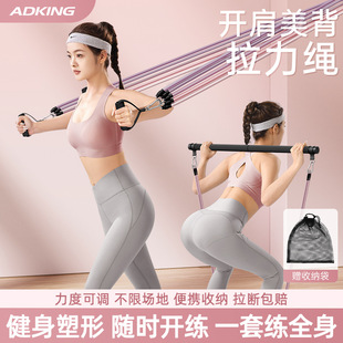 �����K���폗�����_�������\�������_�����������b��Ů�_�����쎧