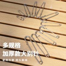 ��Ҏ��ȫ�e� ������̺�F�e� ����ë�´������e�