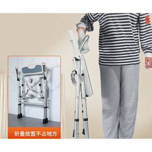 I1�ŵ��¿�������ϴ���ο��ۯB���˰c�������Դ�����ԡ��ϴ��