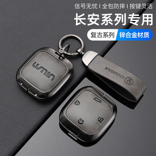 �m����L��܇耳��׷�ˤ��Ŵ������܇耳׽��ٱ��o���羳�F؛���l