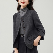 2025���ﶬ�ж̿�ٴ�����С���LŮ������ٿ����Ӵ���