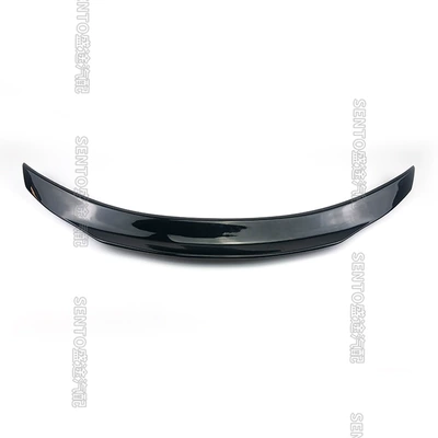 modified tail PSM constant wind | Fixed wind wing