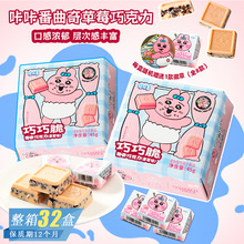 ���Ƿ���ݮζ���ɴ������ɿ���ѝѝ����߅��ͯ�W�t������eС��ʳ