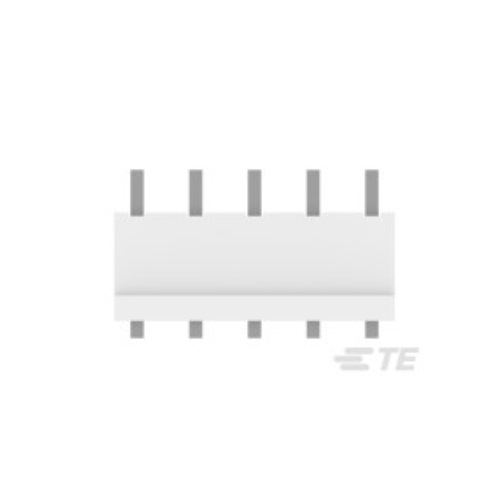 TE/̩��  1744036-5   ���ε�Դ������  �ֻ� �����