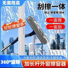 ���������ߌӲ������p�沣���������坍ˢ��ˮ���坍���߲�����