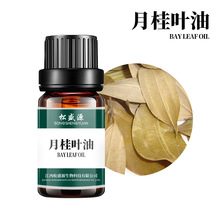 �S�ҬF؛ �¹��~���� �¹��~�� ���¹��~�� ��ԭ�ψ��ʹa ������