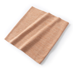 ��Ůͬ���ﶬ�¿�½q�o���Ӻ�ů�����ߏ�ܛŴ�H�w�o����ɫ����