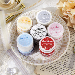 ?ʰ���ٽzPET�z�� ���ῗ�� ins��߅�ز��֎��b��diyƴ�N��
