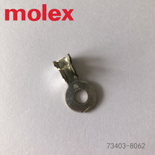 73403-8062 Molex ԭװ���� �ֻ����