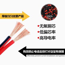 ���~늾��t���p�K��RVBܛ���V�����LED�l������푾�������ƽ�о�