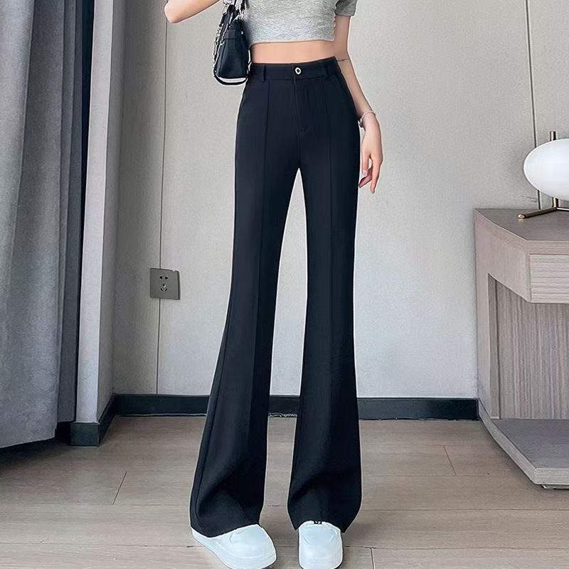 c16d31356c4228dfe6ea0fdf18d59d