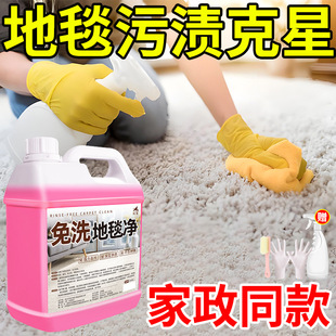 ̺坍ˮϴƵꌣϴϴϴë̺Ƽȥ۸ϴ