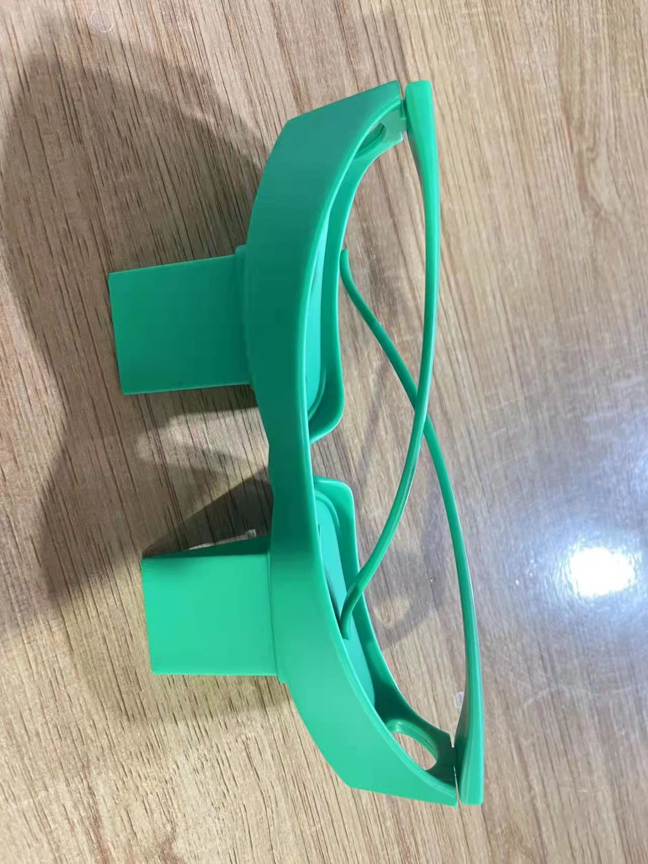 微信图片_202110160259002