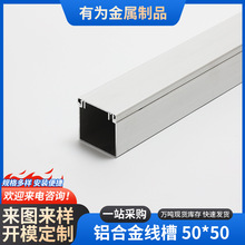 �X�Ͻ𾀲�5050���b���μ��õ�������͉��Ӻ����^늾����o���۰�