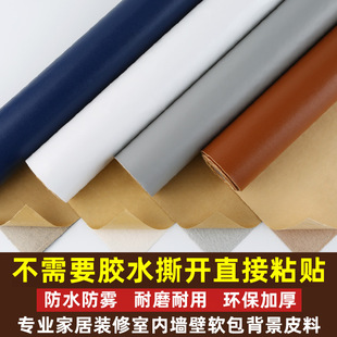 �F؛�{���y���z��ճƤ��ƽ�yɳ�l�����a���N���^������܇����b