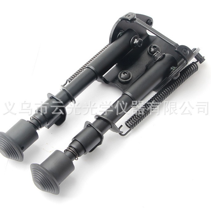 6��-9�����֧�������۵�����mlok�������������ż�