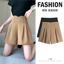 ���� ���b��ѝŮ�ļ������@��С�������e�����ް�������A��ѝ��