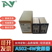 ΢׃l {׃l늙CAS02-4W׃lSl