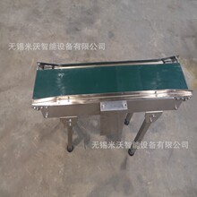 ���P䓙C��Ƥ���� 1mm�����OӋС���^��Ƥ��ݔ�;� ���DƤ���OӋ