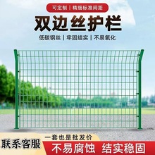 �����ۏ��o�ھW�ӵ��WУԺ��Ȧ���Bֳ���������F�z���x�o�ھW�S��