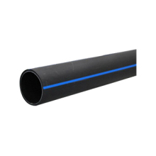 HDPE��ˮ�ܾ���ϩ��ˮ��PE��������ˮ��С�^������ˮ�ܬF؛���l