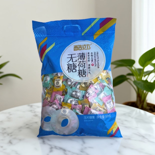 ��ɯ�o�Ǳ�������ʽ����Ђ�ȦȦ���������¿ښ��д���ʳ�ǹ���Ʒ