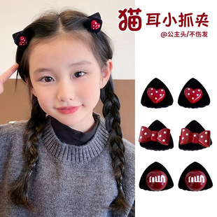 ��ͯ�tɫ�����YСץ�A؈���乫���^�l�������A�l�AŮͯ2026���^�
