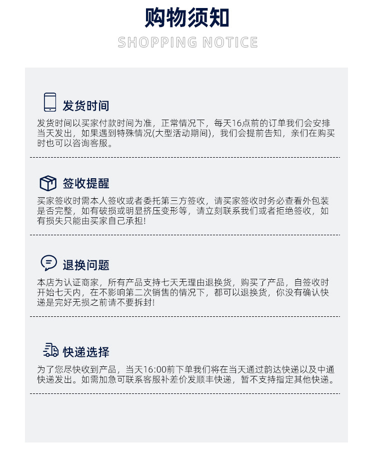 Electric Folding Scooter for the Elderly with Aluminum Alloy Frame, Mobile Phone and Lithium Battery, Direct Sales from Manufacturer, Lightweight Folding Electric Motorcycle