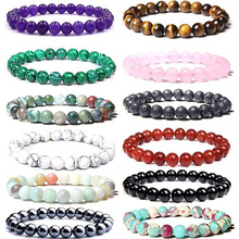 8mm����ʯ�۾���ɽʯ�Ͼ����F�V�t���������朏����������C �羳