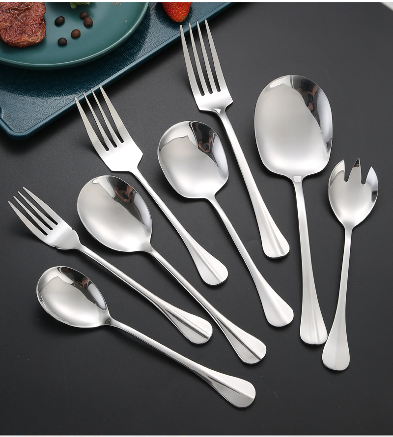 15西餐具不锈钢_22.jpg