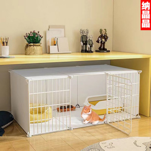 С؈�\؈�\�Ӽ����҃ȴ����ɿ��g������؈����Ɍ�؈�ݶ���������