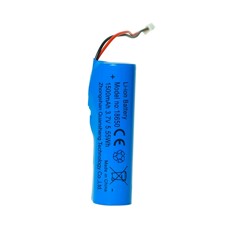 Японский PSE 18650 14500 21700 2000/5000mAh литиевая батарея 3.7V аккумулятор с возможностью перезарядки