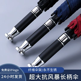 雨伞;晴雨伞;遮阳/太阳伞