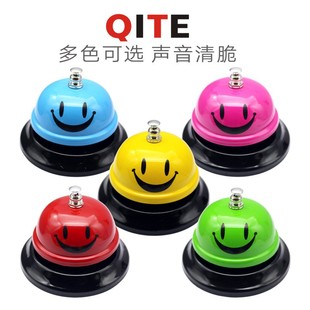 �����SɫЦĘ��� ��� ������K �b���� ����С��� �¿��