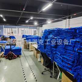 快速充气躯体固定气囊 有限空间伤员固定转运急救专用器具