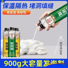 ĭzlzpÛTpˮĭzl۰lz]